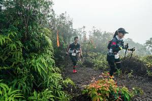 BIB: 
                            <button type="button" onclick="openModal(26272060)" class="btn btn-primary btn-sm float-right btn-popup" data-toggle="modal" data-target=".modal-high-quality">
                        <i class="fas fa-shopping-cart"></i> Add to Cart
                    </button>
                                            <button type="button" onclick="isThisMe(26272060, true)" class="btn btn-success btn-sm float-right btn-popup btn-isme hidden" data-toggle="tooltip" data-placement="bottom" title="นี่คือรูปของคุณใช่ไหม คลิกที่นี่เพื่อเอาเข้าอัลบั้ม">
                        <i class="fas fa-plus"></i> Add to album
                    </button>
                    <button type="button" onclick="isThisMe(26272060, false)" class="btn btn-warning btn-sm float-right btn-popup btn-isnotme hidden">
                        <i class="fas fa-ban"></i> Remove from album
                    </button>